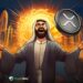 Could Ripple (XRP) Approval in Dubai Trigger a Price Explosion?