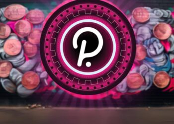 Is Polkadot (DOT) About to Skyrocket to Unseen Heights?