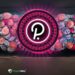 Is Polkadot (DOT) About to Skyrocket to Unseen Heights?