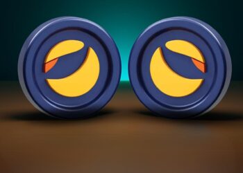 Are Terra (LUNA) and Terra Classic (LUNC) Setting Up for a Monumental Rally?