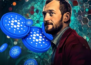 Why Might Cardano (ADA) Deserve a Higher Spot in the Crypto Market?