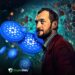 Why Might Cardano (ADA) Deserve a Higher Spot in the Crypto Market?