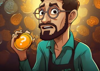 Best Crypto To Invest For Beginners – Ethereum (ETH), Solana (SOL), Avalanche (AVAX), Ripple (XRP), Polygon (MATIC)