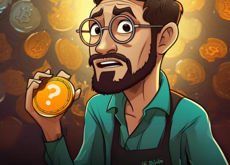 Best Crypto To Invest For Beginners – Ethereum (ETH), Solana (SOL), Avalanche (AVAX), Ripple (XRP), Polygon (MATIC)