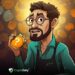Best Crypto To Invest For Beginners – Ethereum (ETH), Solana (SOL), Avalanche (AVAX), Ripple (XRP), Polygon (MATIC)