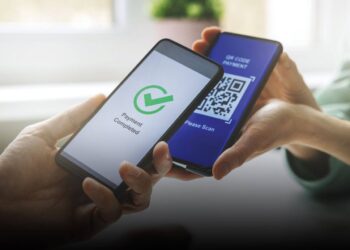 Sergey Kondratenko: Mobile payments and contactless technologies