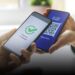 Sergey Kondratenko: Mobile payments and contactless technologies