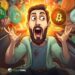 5 Must-Own Cryptocurrencies Before Bitcoin ETF approval (ScapesMania + XLM, APT, MKR, FTM)