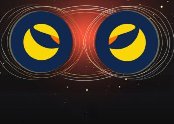 Terra (LUNA) and Terra Classic (LUNC) Slowing Momentum, Is $1 Still a Realistic Goal?