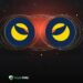 Terra (LUNA) and Terra Classic (LUNC) Slowing Momentum, Is $1 Still a Realistic Goal?
