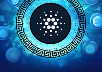 Is Cardano (ADA) Poised for Unprecedented Growth with Community Takeover?