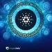 Is Cardano (ADA) Poised for Unprecedented Growth with Community Takeover?