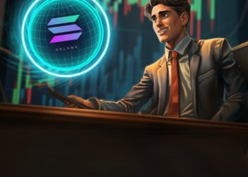 Solana (SOL) Price Is Nearing $70: Which Crypto Presales To Watch This Week?