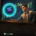 Solana (SOL) Price Is Nearing $70: Which Crypto Presales To Watch This Week?