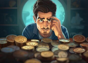 Top Altcoins You Need to Keep an Eye On – Solana (SOL), Chainlink (LINK), Avalanche (AVAX)