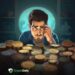 Top Altcoins You Need to Keep an Eye On – Solana (SOL), Chainlink (LINK), Avalanche (AVAX)