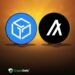 Altcoin Market Corrections Test Algorand (ALGO) and GALA (GALA) Strength, Will They Stay Firm?