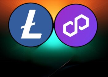 While Bitcoin Dominance Shadows Altcoins, Could Polygon (MATIC) and Litecoin (LTC) Be Overlooked Treasures?
