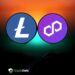 While Bitcoin Dominance Shadows Altcoins, Could Polygon (MATIC) and Litecoin (LTC) Be Overlooked Treasures?