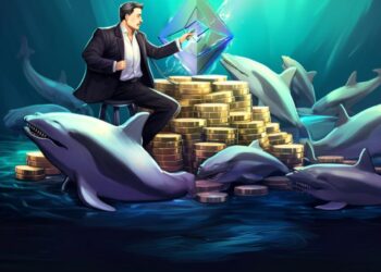 Metaverse and Online Gambling: What Awaits Us?