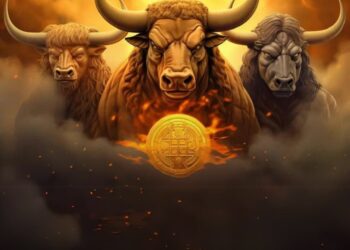 3 Meme Cryptos You Must Own Before Bitcoin ETF Approval Ignites a Bull Run
