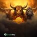 3 Meme Cryptos You Must Own Before Bitcoin ETF Approval Ignites a Bull Run