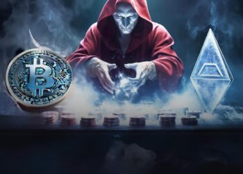 Ethereum (ETH) Ready to Eclipse Bitcoin (BTC) in the Next Bull Run, But What Can Go Wrong?