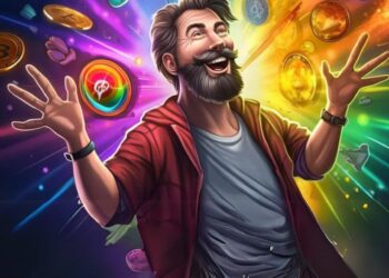 These Altcoins Can Outshine Bitcoin in 2024
