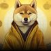 Is Shiba Inu (SHIB) Poised for an All-Time High Next Year?