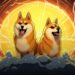 Dogecoin (DOGE) and Shiba Inu Coin (SHIB) Buck the Trend: A Bullish Beacon in the Storm!