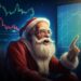 November Sparks Step App (FITFI), STEPN (GMT) and Sweat Economy (SWEAT) – Who Will Spearhead the Move-to-Earn Christmas Rally?