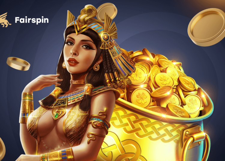 A $214B iGaming Revolution: Benefit From The Excellence of Top Platforms