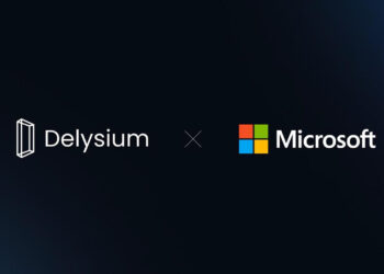 The Future of AI-Agents is Decentralized: Delysium and Microsoft Partner to Mainstream AI on Blockchain