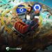 Cryptocurrency Rollercoaster: Unveiling the Surprising Future of Cardano (ADA) and Chainlink (LINK)