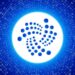 IOTA Foundation Plans for Token Minting To Drive Growth