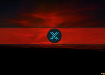 Immutable’s zkEVM Testnet Set for Regenesis as it Shifts to Geth-Based Client