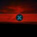 Immutable’s zkEVM Testnet Set for Regenesis as it Shifts to Geth-Based Client