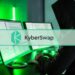 KyberSwap Retrieves $4.7 Million After Negotiations With Bot Operators