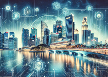 Singapore further tightens crypto regulations to protect retail investors from speculative risks