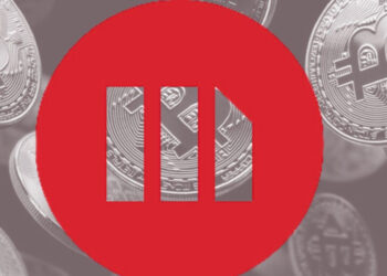 MicroStrategy Bears Down and Buys More Bitcoin (BTC)