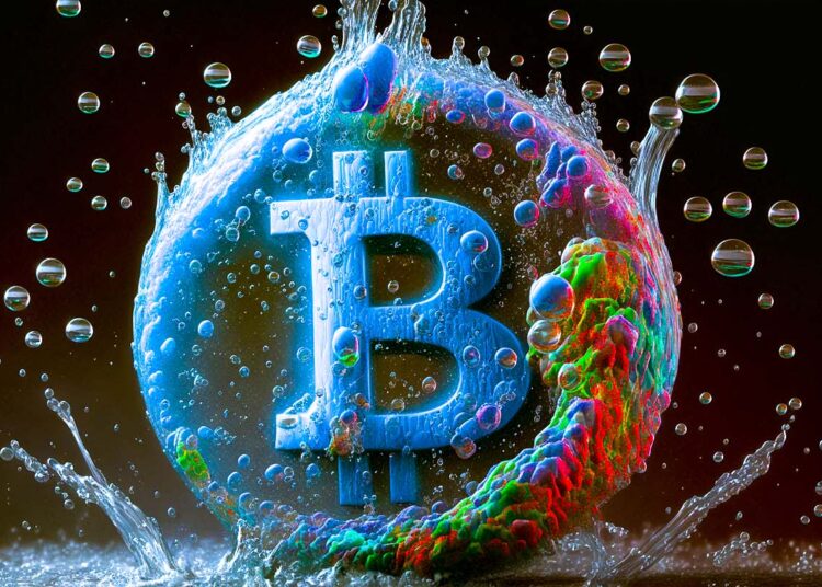 Wyoming Senator Cynthia Lummis Aiming for New Crypto Bill To Be Passed in Early 2024: Report