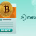 MetaBID Unveils Unprecedented 1 x Bitcoin (BTC) Auction as User Engagement Skyrockets