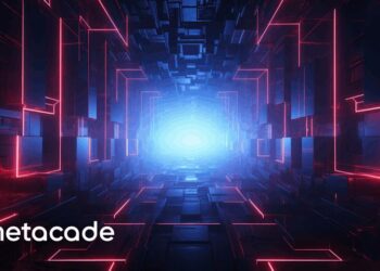 How Does Metacade Stack Up? Comparing Potential ROI with Chainlink Price Trends in 2023