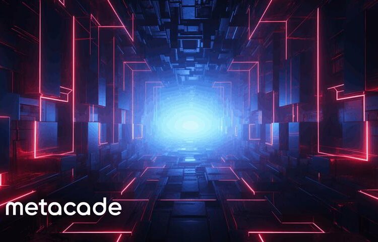How Does Metacade Stack Up? Comparing Potential ROI with Chainlink Price Trends in 2023
