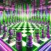Top 10 Altcoin That’s Exploded More Than 6x Year-to-Date Could Surge by Additional 360%: InvestAnswers