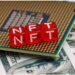 XRP Cafe Dominates XRPL NFT Market with $196K+ in 30D Sales