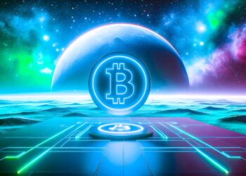 Trader Who Called 2022 Crypto Bottom Predicts Massive Pump for Bitcoin, Updates Outlook on Ethereum and Solana
