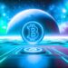 Trader Who Called 2022 Crypto Bottom Predicts Massive Pump for Bitcoin, Updates Outlook on Ethereum and Solana