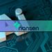 Nansen Unveils Upgrade to its Tool Suit With Focus on Artificial Intelligence (AI)