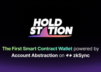 A Game-Changer in DeFi Landscape